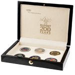 commemoratives2_150x150