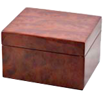 packaging2_150x150