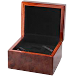 packaging3_150x150