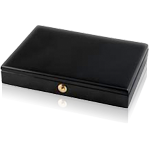 packaging4_150x150
