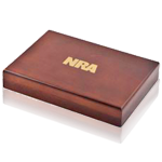 packaging5_150x150