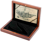 packaging6_150x150